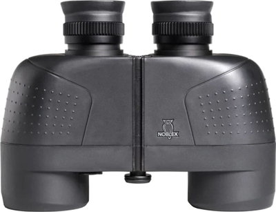 Binokular Noblex NF 7x50 Inception, zmadhim 7x, objektiv 50 mm, i zi