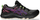 Atlete për femra Asics, 2129891-33323203, hirtë