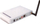 Modul interneti për pompë nxehtësie Kospel C.MI2.PL, me Wi‑Fi dhe Ethernet, i bardhë