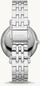 Orë dore Fossil Jacqueline Sun Moon ES5164