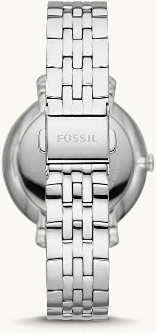 Orë dore Fossil Jacqueline Sun Moon ES5164