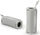 Boks portativ Sony ULT Field 1, 30W, Bluetooth, i bardhë
