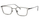 Syze Optike Titanflex 830101 30