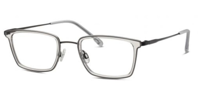Syze Optike Titanflex 830101 30