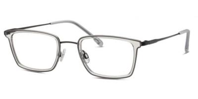 Syze Optike Titanflex 830101 30