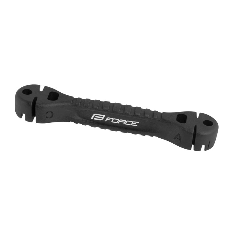 Mjet per Kontrollimin e Telave Force, Universal 89499