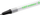 Сет пенкала BIC Ecolutions Clic Stic, 50 парчиња, врв 1.0mm, црно мастило
