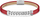 Byzylyk dore Tommy Hilfiger TH2700954