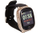 Orë për të moshuar HELMER LK 705 me GPS