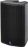 Boks aktiv Turbosound iQ15, 2500W, 15", i zi