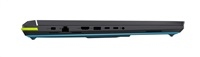 Laptop ASUS ROG Strix G18 G815LR-NEBULA002W 18″, Core Ultra 9 275HX, RTX 5070 Ti 12 GB, 32 GB RAM, 1 TB SSD, i hirtë