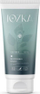 Balsam flokësh Jozka kundër zbokthit, vegan, 250 ml