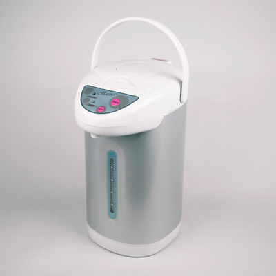 Ngrohës elektrik uji Maestro MR-084, 4.5L, i bardhë
