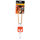 Mashë për grill BBQ Collection