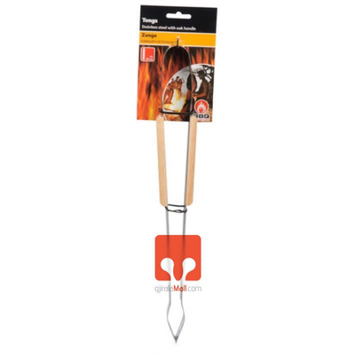 Mashë për grill BBQ Collection