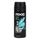Deodorant Axe Apollo, 150ml