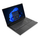 Laptop Lenovo V V15, 15.6", Intel Core i5 13420H, 16 GB RAM, 512 GB SSD, i zi