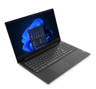 Laptop Lenovo V V15, 15.6", Intel Core i5 13420H, 16 GB RAM, 512 GB SSD, i zi