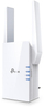 Zgjerues rrjeti TP-LINK RE605X