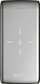 Furnizues me energji Platinet PMPB10QIB 10000mAh (44244)