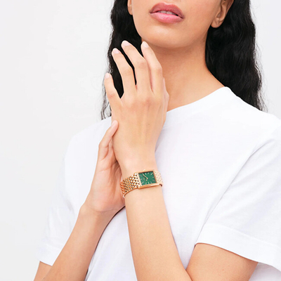 Orë dore për goca Daniel Wellington