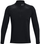 Duks për meshkuj Under Armour, 1232891-11901692, 2XL