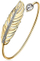 Byzylyk Brosway Plume BUM14