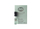 Eau De Toilette Gucci Guilty Pour Homme Cologne 1.5 ml