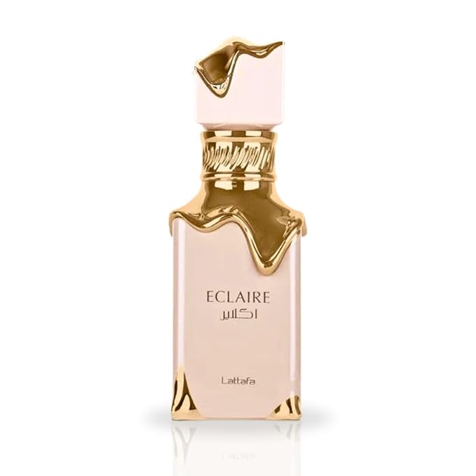 Eau de Parfum Lattafa Eclaire, 100 ml 2