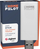 Adapter smart home HomePilot addZ 15991001, USB wireless, ZigBee, i bardhë