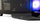 Kompjuter gaming Game X G700, Ryzen 9 5950X, Radeon RX 7900 XTX, 32GB RAM, 1TB SSD, i zi