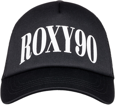 Kapelë Roxy SOULROCKER ERJHA04137KVJ0