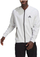 Јакна за мажи Adidas 1908020-21178523, M