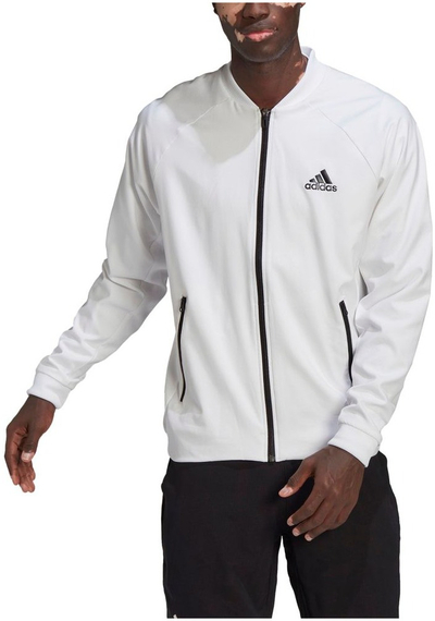 Јакна за мажи Adidas 1908020-21178523, M