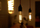 Llampë LED Philips Vintage, E27, 5.5W 250lm, dritë e ngrohtë