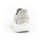 Патики Skechers Bobs Squad Slip-INS M 118303, Memory Foam, бели