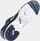 Këpucë futsalli Joma Top Flex 2504 Indoor M, lëkurë natyrale, shollë non marking, shumëngjyrëshe