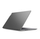 Laptop Lenovo V V17, 17.3", Intel Core i5 1335U, 16 GB RAM, 512 GB SSD, i hirtë