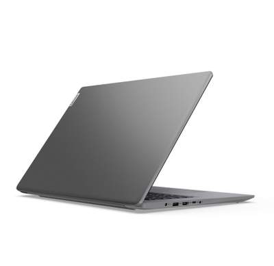 Laptop Lenovo V V17, 17.3", Intel Core i5 1335U, 16 GB RAM, 512 GB SSD, i hirtë