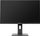 Монитор AG Neovo LH-2403, 23.8\", Full HD, црн