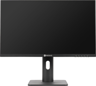 Монитор AG Neovo LH-2403, 23.8\", Full HD, црн
