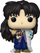 Figurë koleksionuese Funko POP Inuyasha Naraku, vinil, shumëngjyrëshe