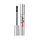 Pupa mascara vamp! 100 extra black