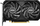 Графички пакет MSI RTX 4060 Ti VENTUS 2X 16GB OC + SSD MSI Spatium M480 Pro 1TB, PCIe 4.0, црна