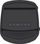 Altoparlant Sony SRS-XP500, i zi
