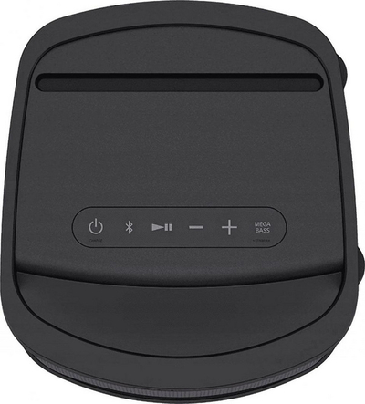 Altoparlant Sony SRS-XP500, i zi