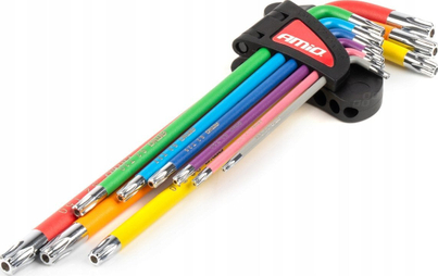 Product Picture