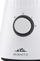Blender me enë Eta Mixnito ETA201190000, 600W, 1.5L, i bardhë
