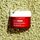 Krem Clarins Body Shaping, 200 ml