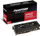 Kartë grafike PowerColor AMD Radeon RX 7700 XT, 12GB, GDDR6, e zezë